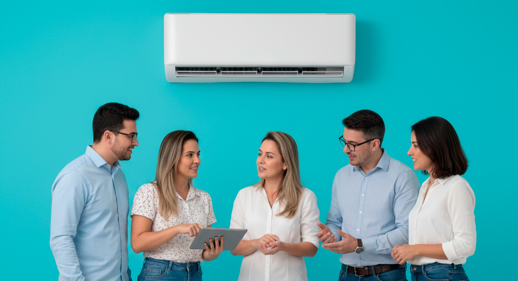 Gemini_Generated_Image_mwcinsmwcinsmwci-1