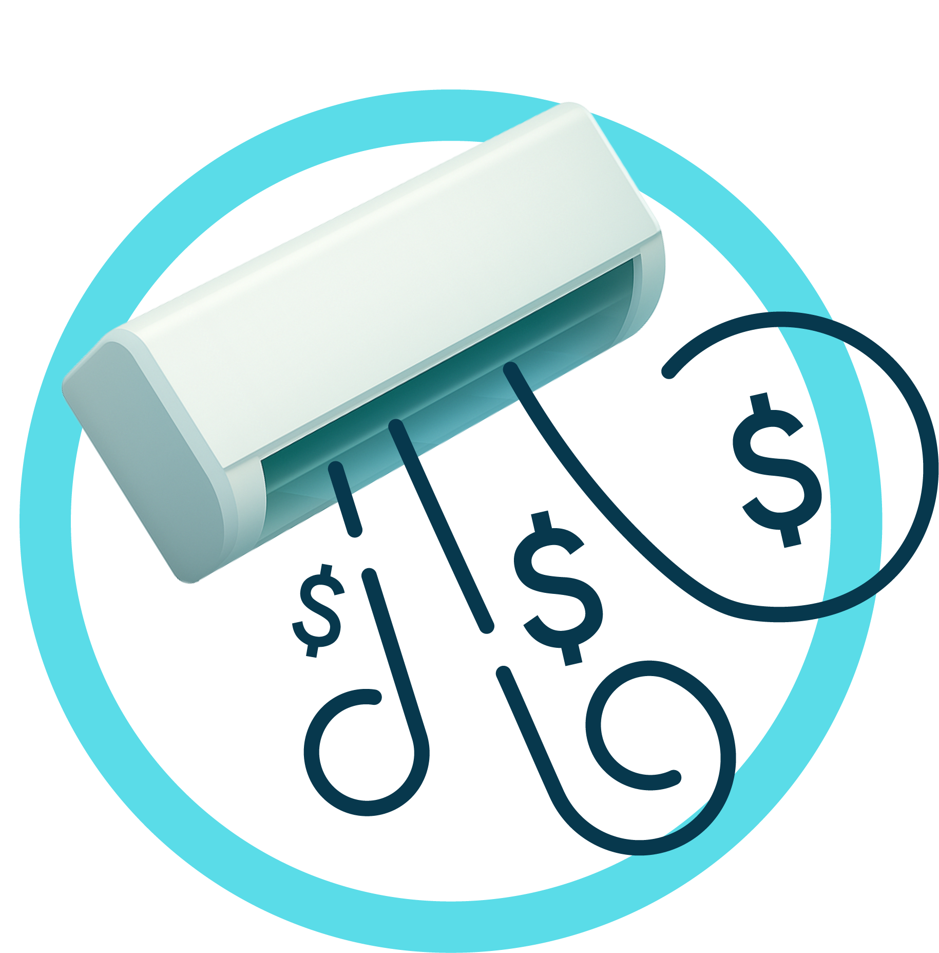 Selo-Ar-Condicionado-Leaseback