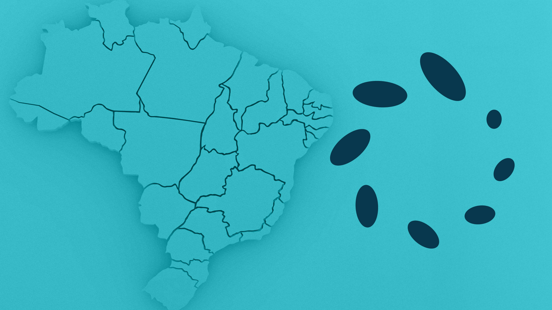 banner-mapa