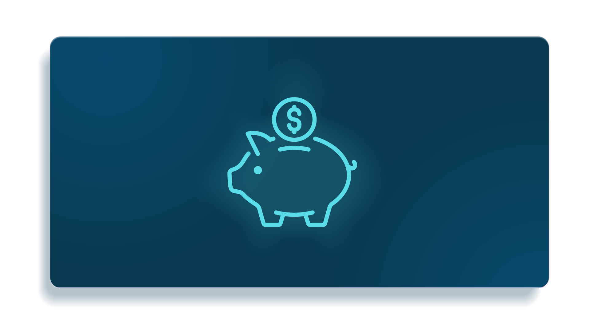 icon-economia
