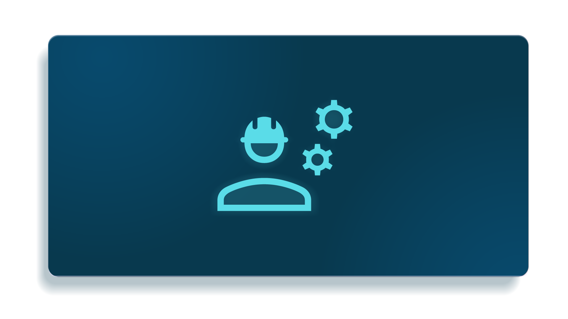 icon-treinamento-tec